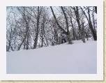 23-03-05-Andy&Nay-AikoSnowboarding-Japan 213 * 2048 x 1536 * (708KB)
